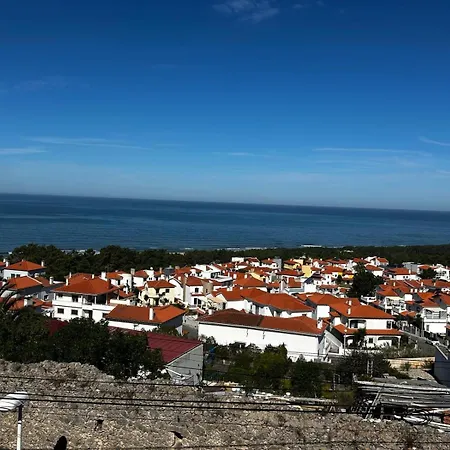 North Lägenhet