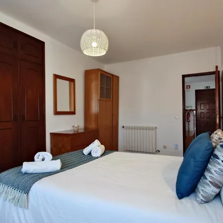 Lägenhet North