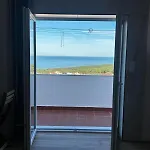 North Apartmán