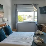 North Apartmán Nazaré