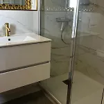 North Apartmán *