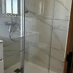 Apartmán North Nazaré
